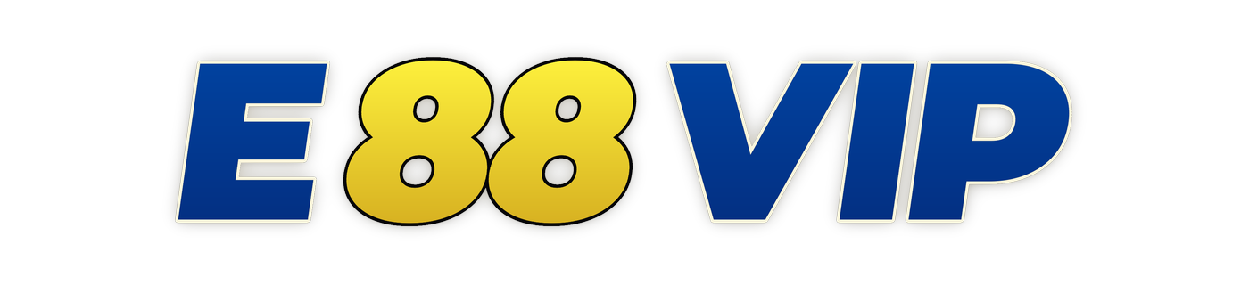 e88vip